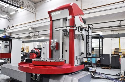 cnc boring milling machine factory|fermat horizontal boring mills.